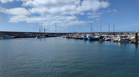 Photo 4 of Apartment for sale in Calle Los Atolladeros, 11, Morro Jable, Las Palmas