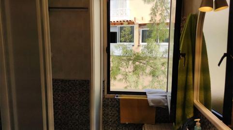 Photo 5 of Apartment for sale in Calle Los Atolladeros, 11, Morro Jable, Las Palmas