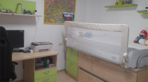 Duplex for sale in Calle Mosén Tomás Font, 15, Pueblo de Cullera, Valencia - image 4 Photo 4 of Duplex for sale in Calle Mosén Tomás Font, 15, Pueblo de Cullera, Valencia