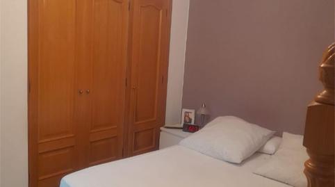 Duplex for sale in Calle Mosén Tomás Font, 15, Pueblo de Cullera, Valencia - image 5 Photo 5 of Duplex for sale in Calle Mosén Tomás Font, 15, Pueblo de Cullera, Valencia