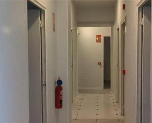 Box room for sale in Burgos Capital