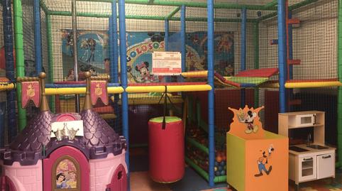 Photo 3 of Premises to rent in Rúa Alexandre Bóveda, 60, O Grove  , Pontevedra