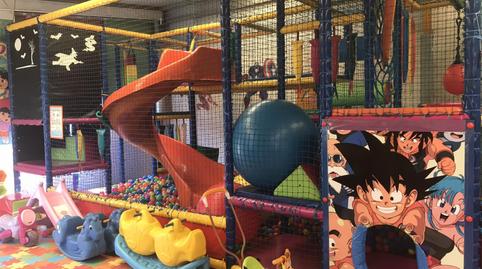 Photo 2 of Premises to rent in Rúa Alexandre Bóveda, 60, O Grove  , Pontevedra