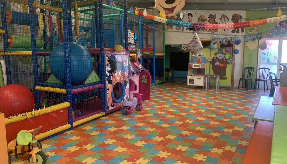 Photo 1 of Premises to rent in Rúa Alexandre Bóveda, 60, O Grove  , Pontevedra