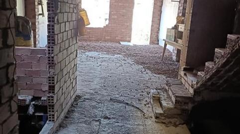 Photo 3 of Flat for sale in Calle la Victoria, 33, Relleu, Alicante