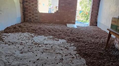 Photo 2 of Flat for sale in Calle la Victoria, 33, Relleu, Alicante