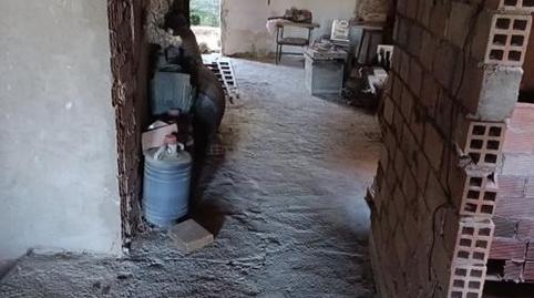 Photo 4 of Flat for sale in Calle la Victoria, 33, Relleu, Alicante