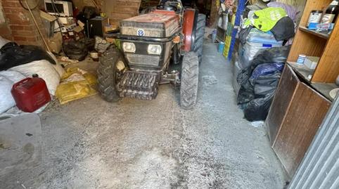 Photo 5 of Flat for sale in Calle la Victoria, 33, Relleu, Alicante