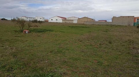 Photo 3 of Land for sale in Carretera Tordesillas, 24, Toro, Zamora