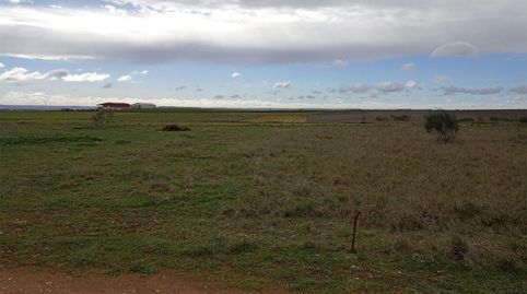Photo 5 of Land for sale in Carretera Tordesillas, 24, Toro, Zamora