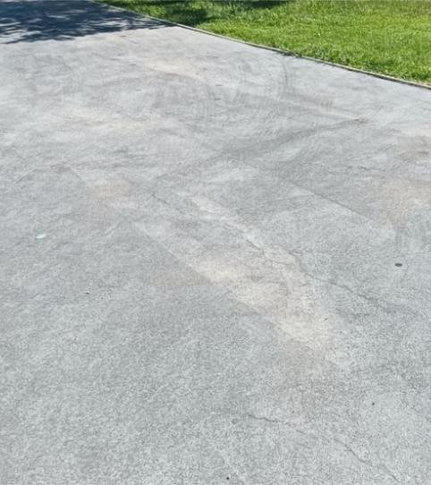 Foto 2 de Casa o xalet de lloguer a Calle Bellay, 74, Pillarno, Asturias