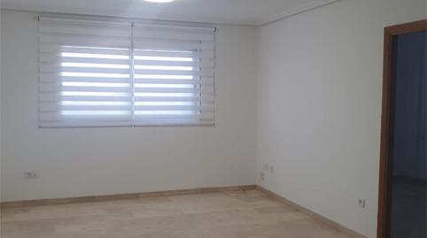 Photo 2 of Flat for sale in Carrer L'horta Nord, 3, Barrio de Benicalap, Valencia