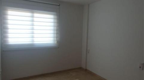 Photo 4 of Flat for sale in Carrer L'horta Nord, 3, Barrio de Benicalap, Valencia