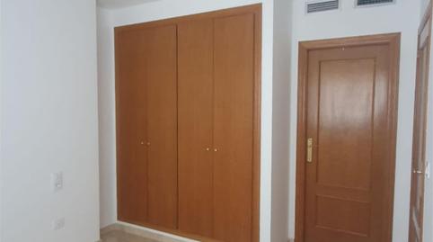 Photo 3 of Flat for sale in Carrer L'horta Nord, 3, Barrio de Benicalap, Valencia