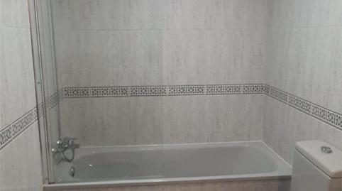 Photo 5 of Flat for sale in Carrer L'horta Nord, 3, Barrio de Benicalap, Valencia