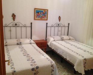 Bedroom of Planta baja for sale in Torrenueva Costa  with Air Conditioner and Terrace