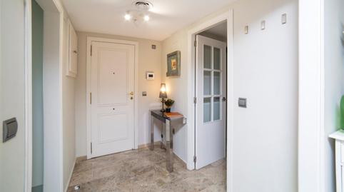 Photo 4 of Flat for sale in Passeig Penyal D'ifach, 26, Casas Verdes, Valencia