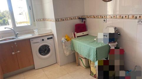 Photo 3 of Flat for sale in Calle Álvaro de Bazán, 34, El Industrial,  Melilla Capital