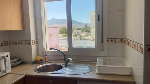 Photo 2 of Flat for sale in Calle Álvaro de Bazán, 34, El Industrial,  Melilla Capital