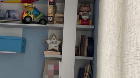 Photo 5 of Flat for sale in Calle Álvaro de Bazán, 34, El Industrial,  Melilla Capital