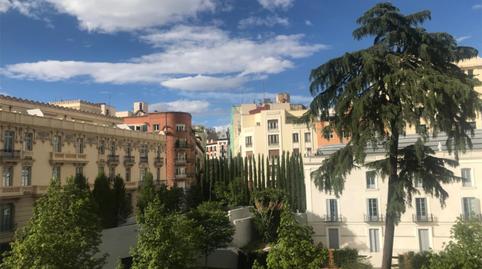 Foto 3 de Oficina de lloguer a Calle de Mejía Lequerica, 3, Justicia - Chueca, Madrid