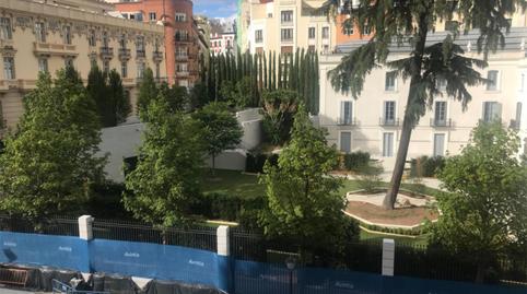 Foto 4 de Oficina de lloguer a Calle de Mejía Lequerica, 3, Justicia - Chueca, Madrid