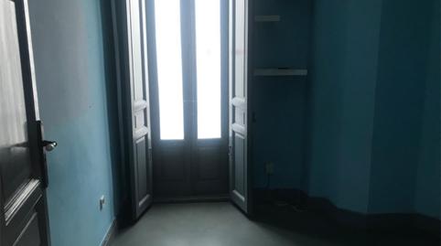 Foto 5 de Oficina de lloguer a Calle de Mejía Lequerica, 3, Justicia - Chueca, Madrid