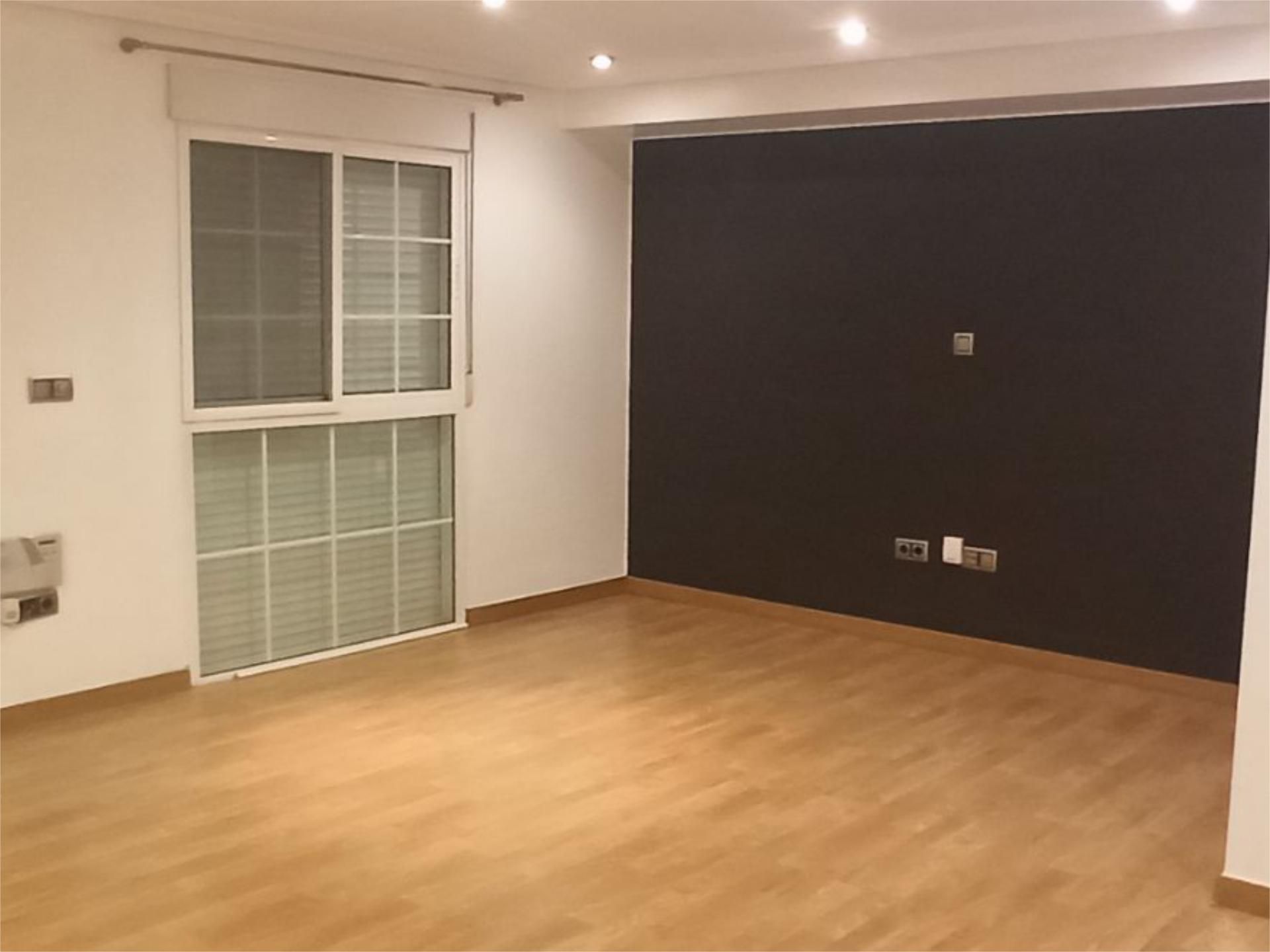 Piso en venta en Beniel con Aire acondicionado, Calefacción y Parquet