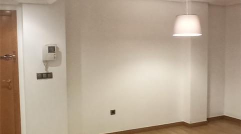 Foto 2 de Piso en venta en Calle Doctor Marañón, 28, Beniel, Murcia