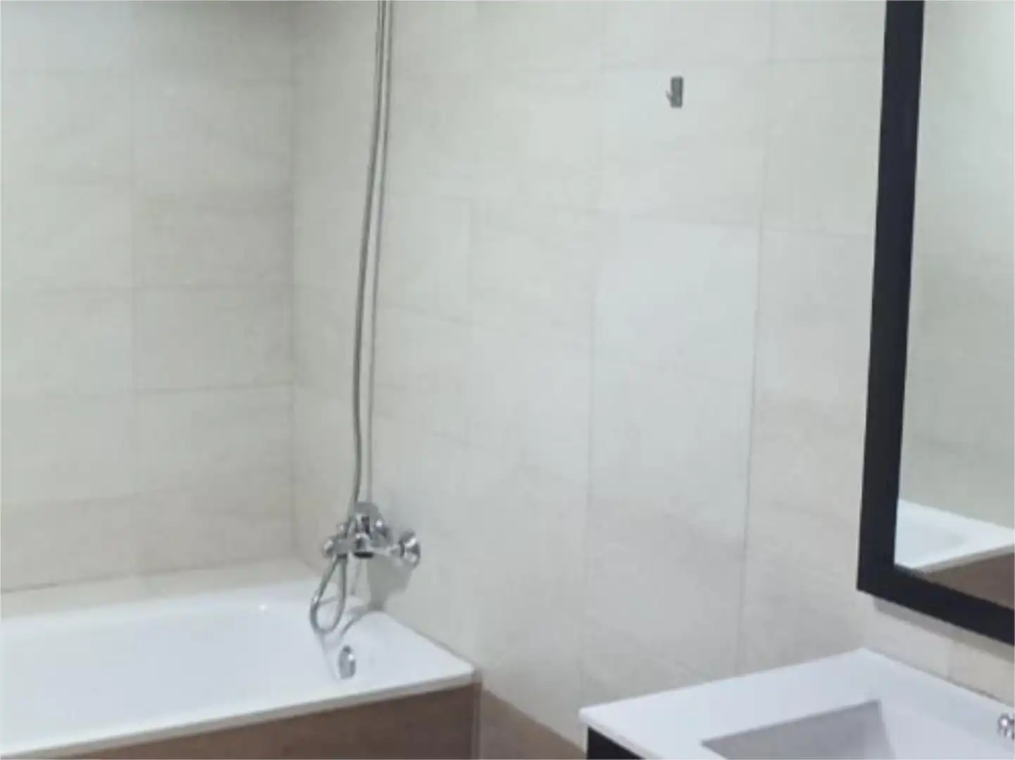 Baño de Piso en venta en Beniel con Aire acondicionado y Balcón