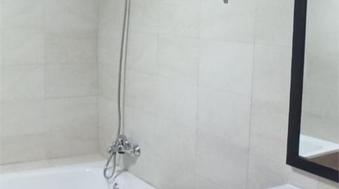 Foto 3 de Piso en venta en Calle Doctor Marañón, 28, Beniel, Murcia