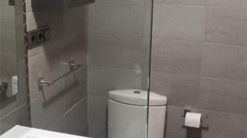 Foto 4 de Piso en venta en Calle Doctor Marañón, 28, Beniel, Murcia