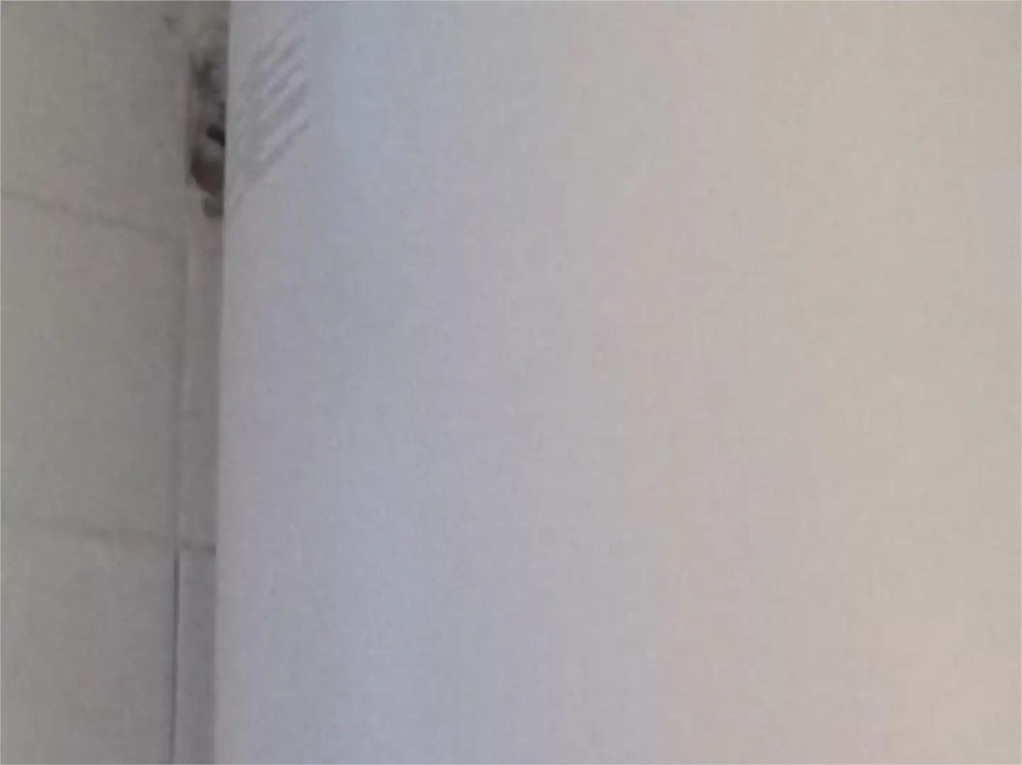 Piso en venta en Beniel con Aire acondicionado y Balcón