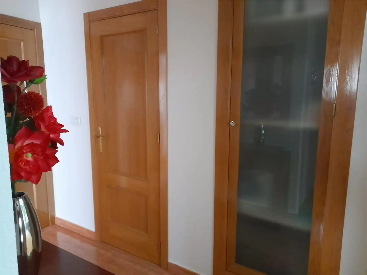 Apartments for sale in Calle de Cartagena, Torre-Pacheco ciudad Apartments for sale in Torre-Pacheco with Air Conditioner, Furnished and Oven