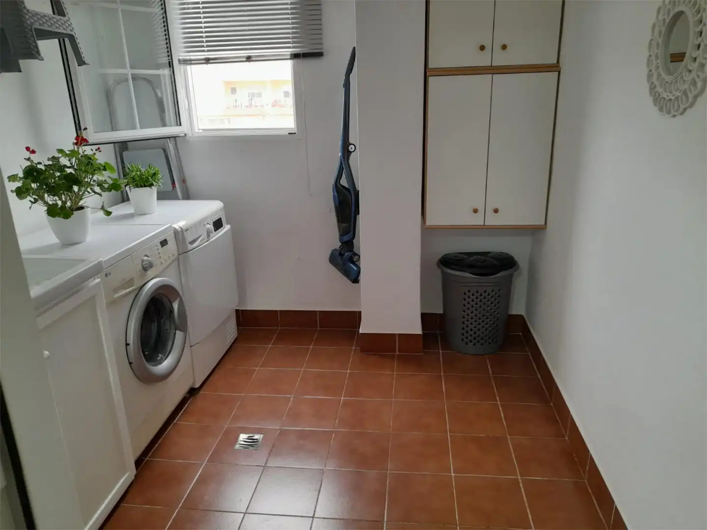 Apartments for sale in Calle de Cartagena, Torre-Pacheco ciudad Kitchen of Apartments for sale in Torre-Pacheco with Air Conditioner, Furnished and Oven