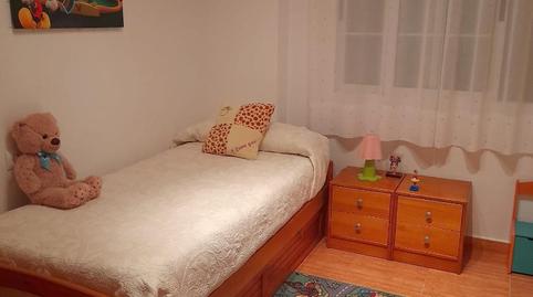 Apartamento en venta en Calle de Cartagena, 129l, Torre-Pacheco ciudad, Torre-Pacheco - imagen 3 Foto 3 de Apartamento en venta en Calle de Cartagena, 129l, Torre-Pacheco ciudad, Torre-Pacheco