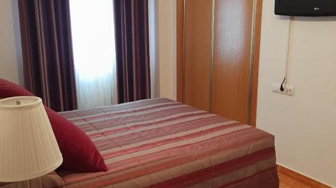 Apartamento en venta en Calle de Cartagena, 129l, Torre-Pacheco ciudad, Torre-Pacheco - imagen 5 Foto 5 de Apartamento en venta en Calle de Cartagena, 129l, Torre-Pacheco ciudad, Torre-Pacheco