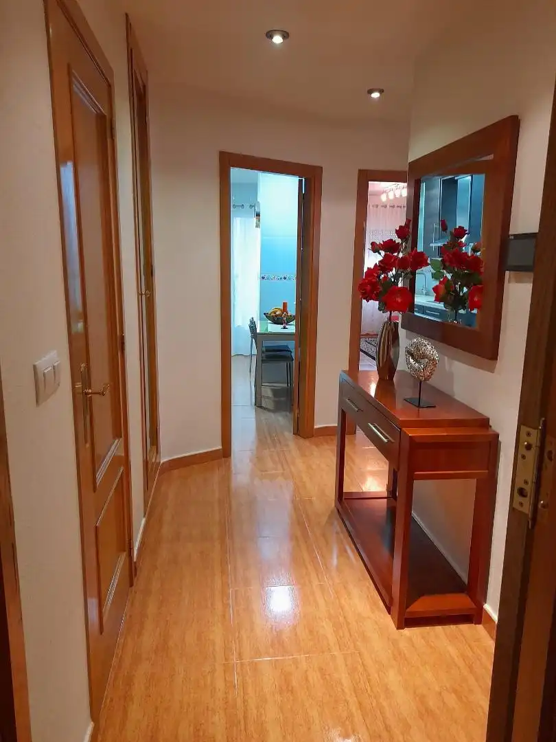 Apartments for sale in Calle de Cartagena, Torre-Pacheco ciudad Apartments for sale in Torre-Pacheco with Air Conditioner, Furnished and Oven