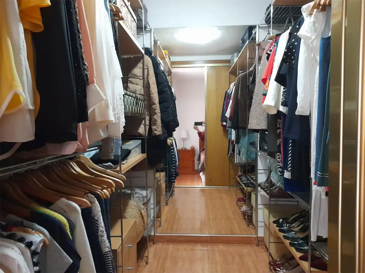 Apartments for sale in Calle de Cartagena, Torre-Pacheco ciudad Apartments for sale in Torre-Pacheco with Air Conditioner, Furnished and Oven