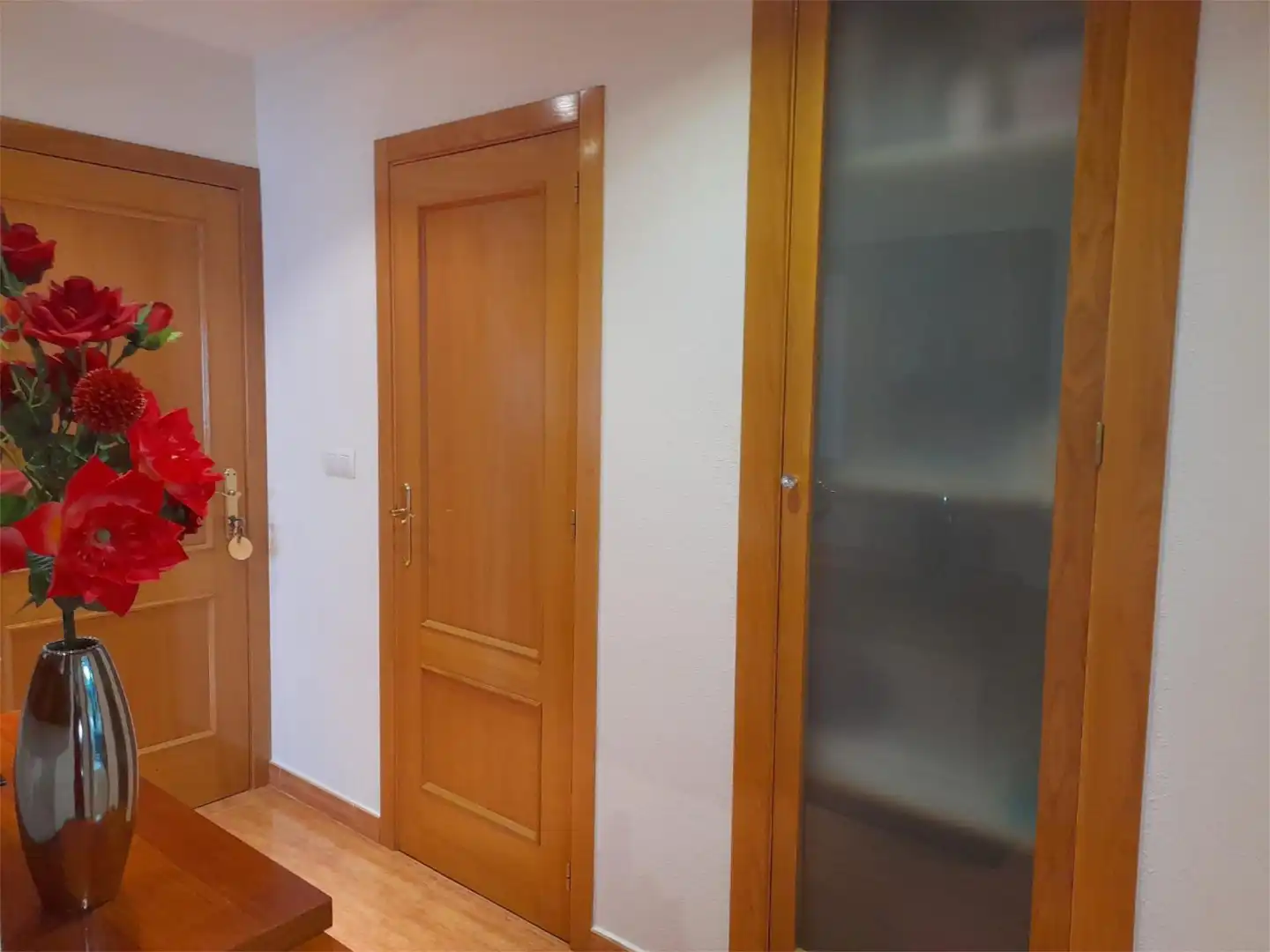 Apartments for sale in Calle de Cartagena, Torre-Pacheco ciudad Apartments for sale in Torre-Pacheco with Air Conditioner, Furnished and Oven