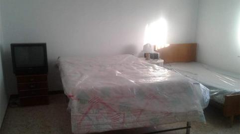 House or chalet for sale in Plaza España, 10, Puebla del Prior, Badajoz - image 4 Photo 4 of House or chalet for sale in Plaza España, 10, Puebla del Prior, Badajoz