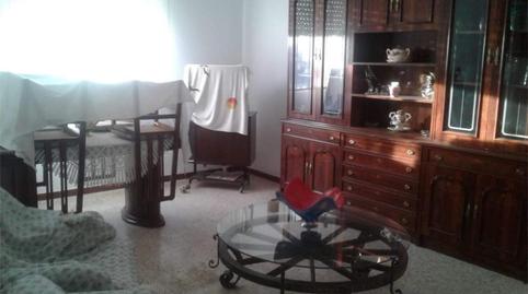 House or chalet for sale in Plaza España, 10, Puebla del Prior, Badajoz - image 2 Photo 2 of House or chalet for sale in Plaza España, 10, Puebla del Prior, Badajoz