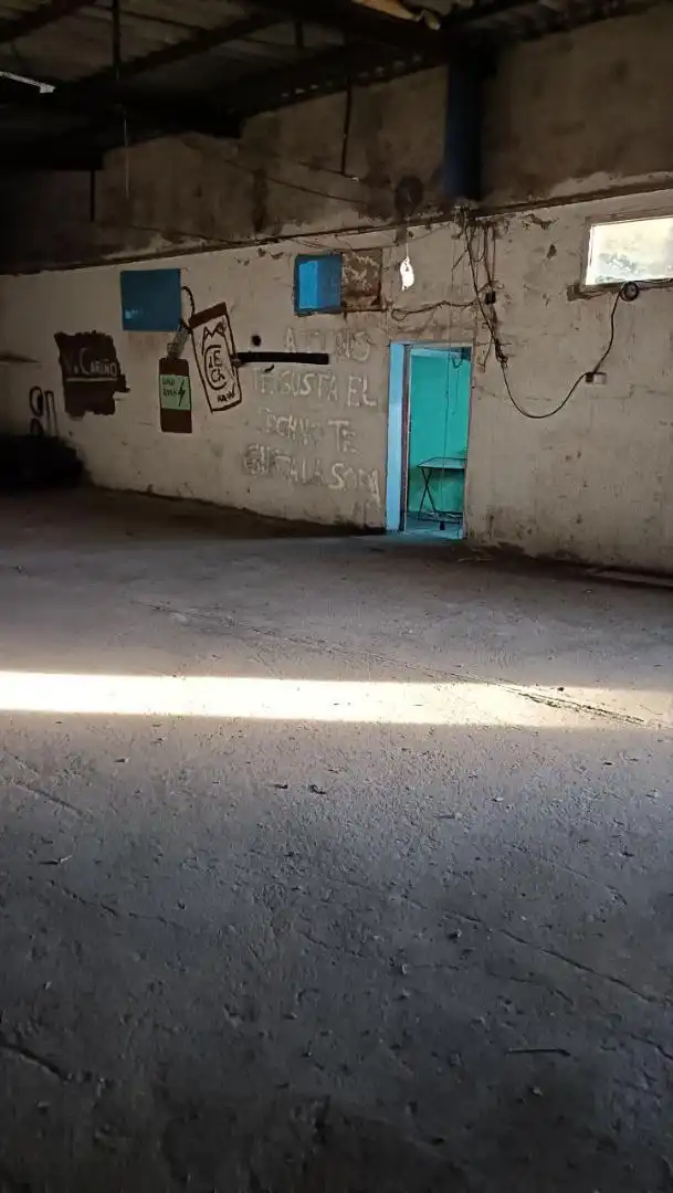 Grundstücke zum Verkauf in Calle Pozo Nuevo, 29, Fuente de Pedro Naharro Außenansicht von Grundstücke zum Verkauf in Fuente de Pedro Naharro