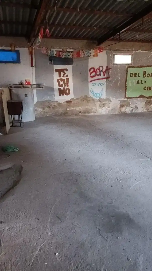 Grundstücke zum Verkauf in Calle Pozo Nuevo, 29, Fuente de Pedro Naharro Grundstücke zum Verkauf in Fuente de Pedro Naharro