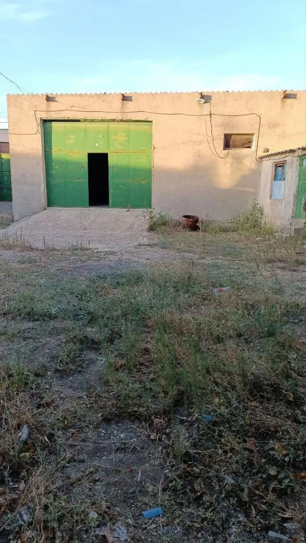 Grundstücke zum Verkauf in Calle Pozo Nuevo, 29, Fuente de Pedro Naharro Grundstücke zum Verkauf in Fuente de Pedro Naharro