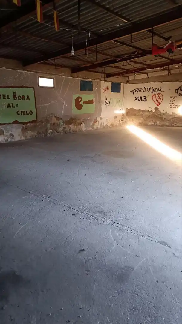 Grundstücke zum Verkauf in Calle Pozo Nuevo, 29, Fuente de Pedro Naharro Grundstücke zum Verkauf in Fuente de Pedro Naharro