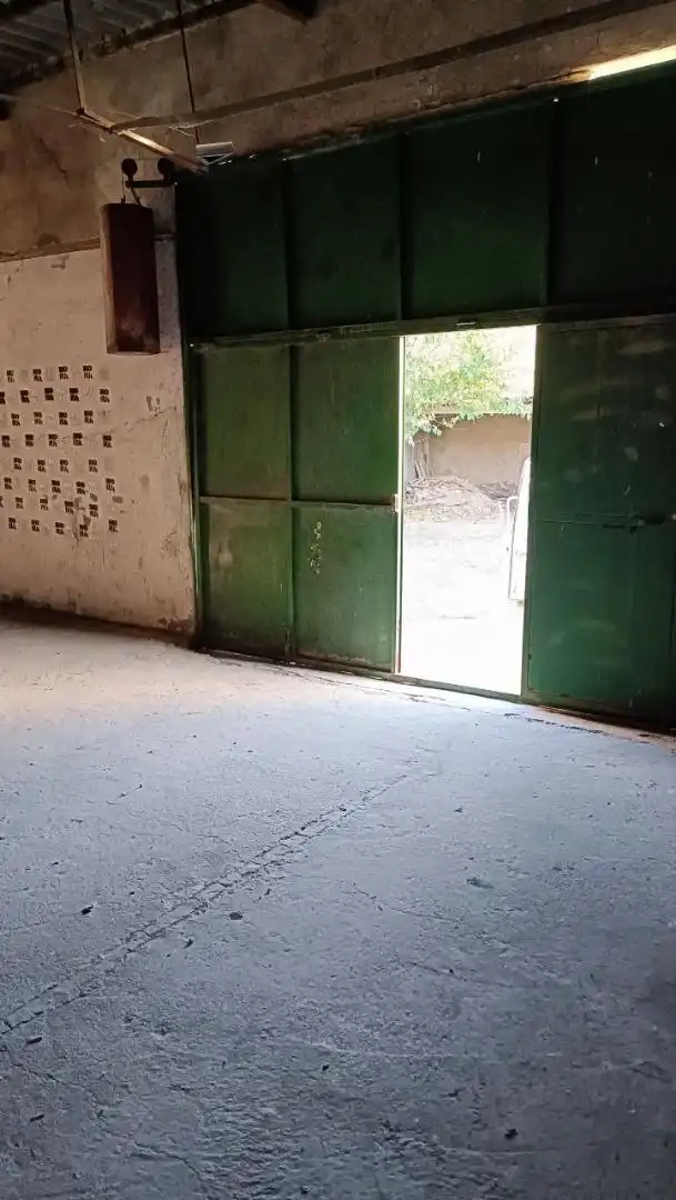 Grundstücke zum Verkauf in Calle Pozo Nuevo, 29, Fuente de Pedro Naharro Grundstücke zum Verkauf in Fuente de Pedro Naharro