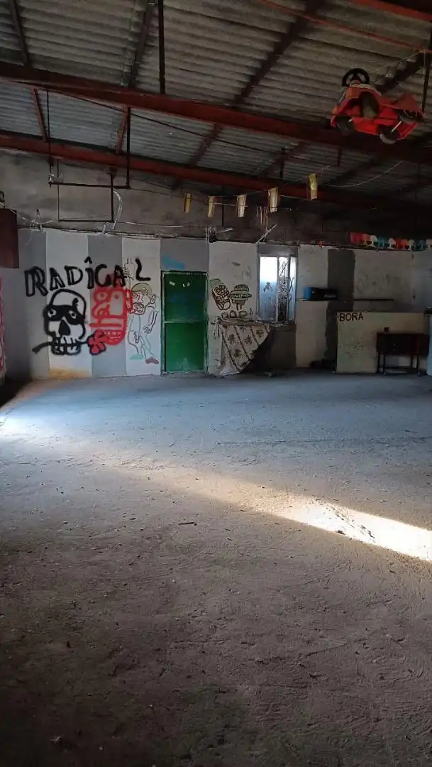 Grundstücke zum Verkauf in Calle Pozo Nuevo, 29, Fuente de Pedro Naharro Grundstücke zum Verkauf in Fuente de Pedro Naharro