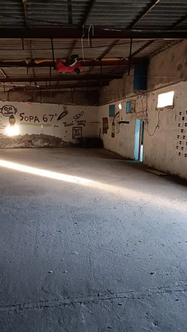 Grundstücke zum Verkauf in Calle Pozo Nuevo, 29, Fuente de Pedro Naharro Grundstücke zum Verkauf in Fuente de Pedro Naharro
