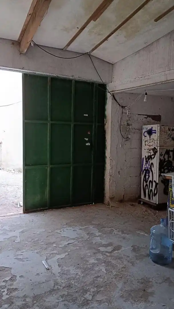 Grundstücke zum Verkauf in Calle Pozo Nuevo, 29, Fuente de Pedro Naharro Grundstücke zum Verkauf in Fuente de Pedro Naharro